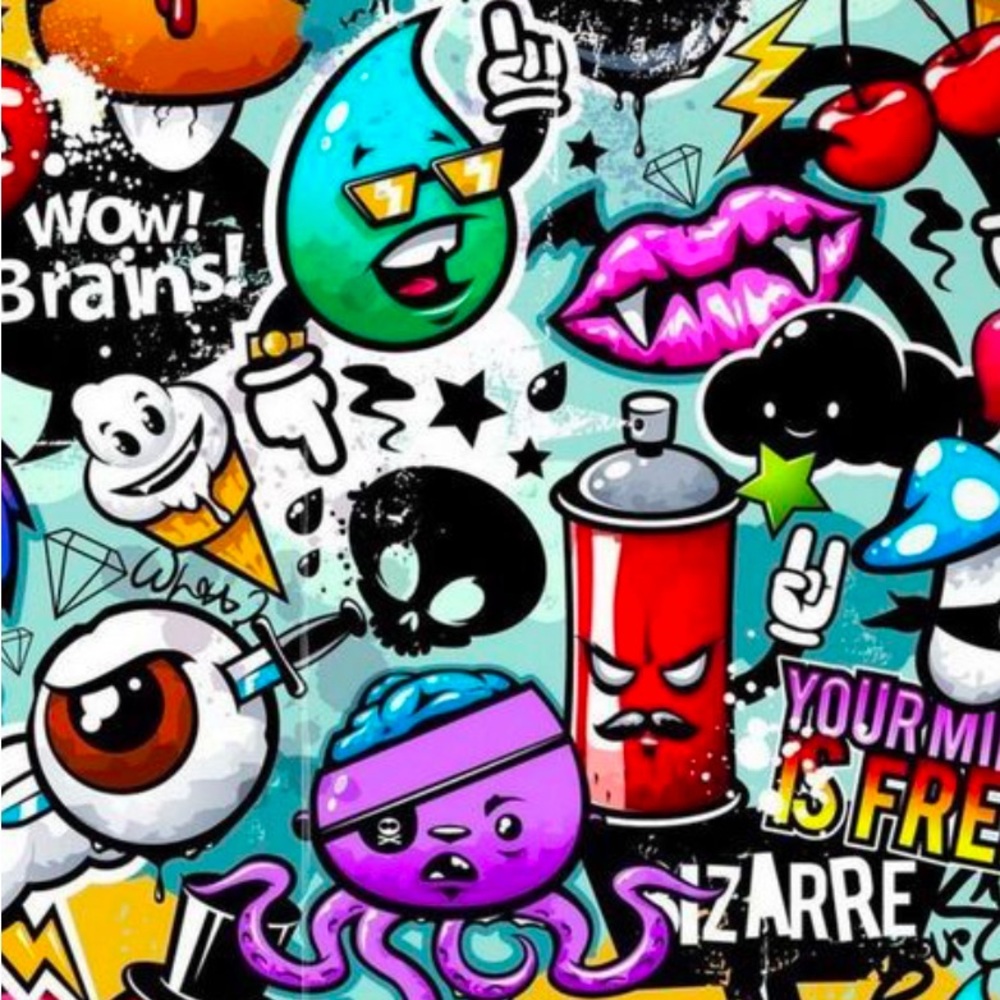 Meet your Posher, Saniya